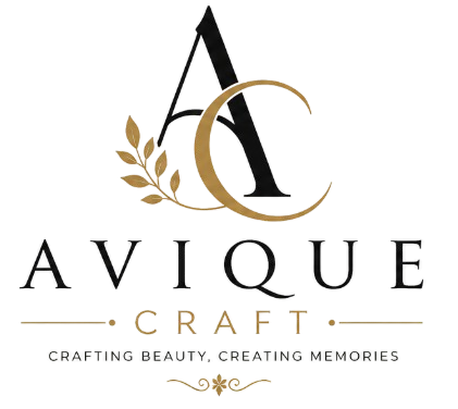 Avique Craft